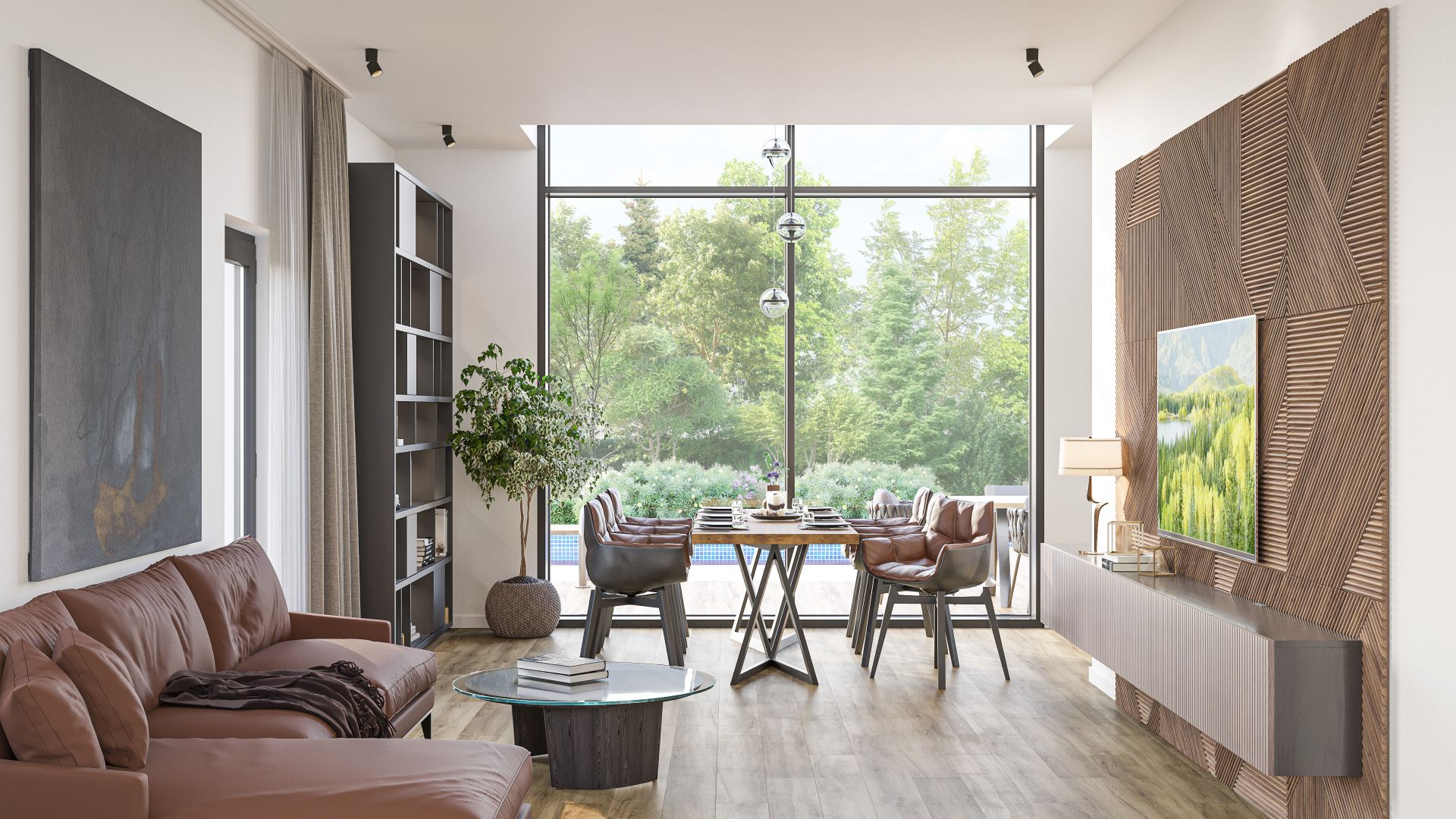 80a2b4c256c23cb5290a601e0b3eb41b985dc525.jpg_compress