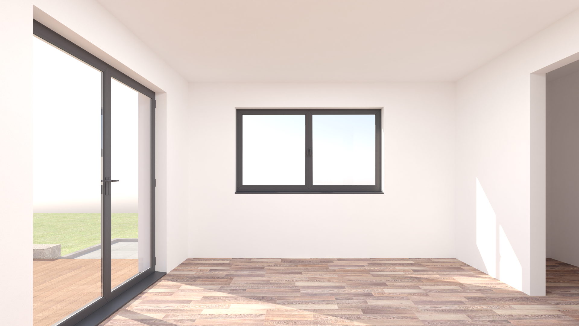 00cd041c7acaa90c7bc77961774810dd680e7bda.png_compress