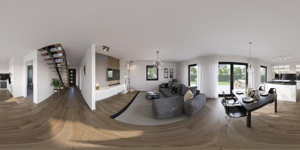 5368.n01.p1726 - 14 - WEK