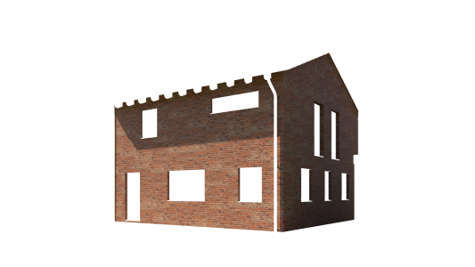 Brick_layer_ps
