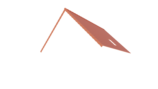 Roof_layer_1